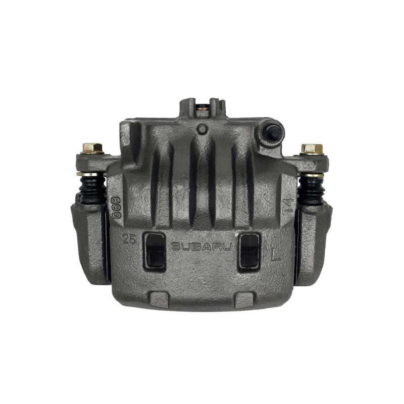 Power Stop L7084 Autospecialty OE Replacement Front Driver Side Brake Caliper for 2013-2016 Scion FR-S product image