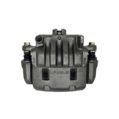 Power Stop L7085 Autospecialty OE Replacement Front Passenger Side Brake Caliper for 2013-2016 Scion FR-S product image