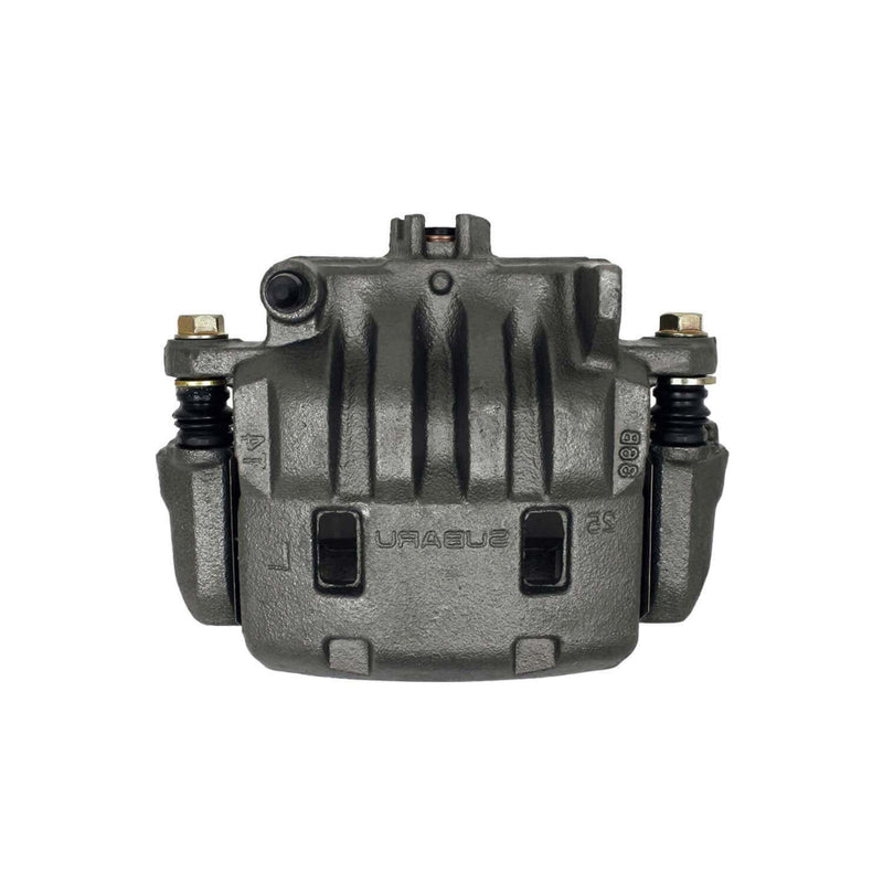 Power Stop L7085 Autospecialty OE Replacement Front Passenger Side Brake Caliper for 2013-2016 Scion FR-S product image