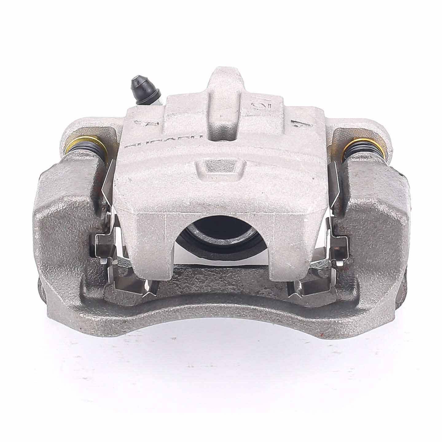 Power Stop L7092 Autospecialty OE Replacement Rear Driver Side Brake Caliper for 2013-2016 Scion FR-S product image
