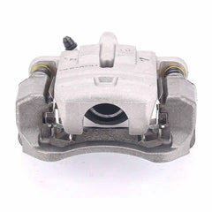 Power Stop L7092 Autospecialty OE Replacement Rear Driver Side Brake Caliper for 2013-2016 Scion FR-S product image