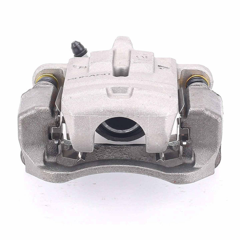 Power Stop L7092 Autospecialty OE Replacement Rear Driver Side Brake Caliper for 2013-2016 Scion FR-S product image