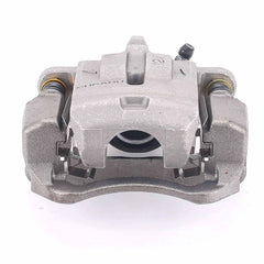 Power Stop L7093 Autospecialty OE Replacement Rear Passenger Side Brake Caliper for 2013-2016 Scion FR-S product image