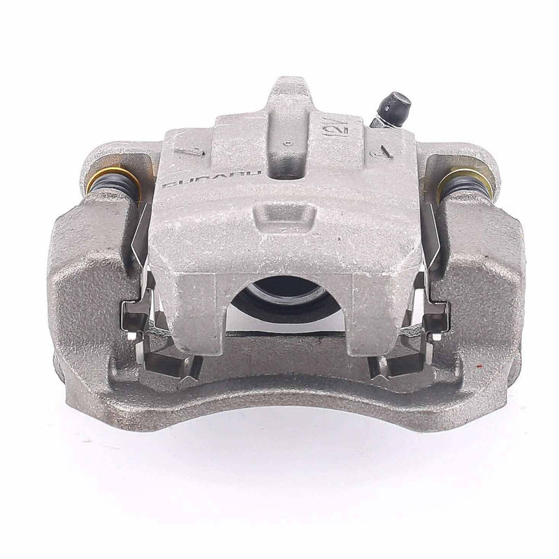 Power Stop L7093 Autospecialty OE Replacement Rear Passenger Side Brake Caliper for 2013-2016 Scion FR-S product image