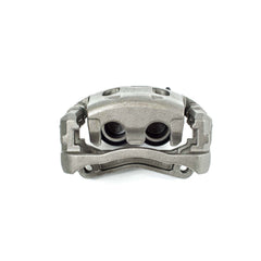 Power Stop L7100 Autospecialty OE Replacement Front Driver Side Brake Caliper for 2013 Infiniti JX35 product image