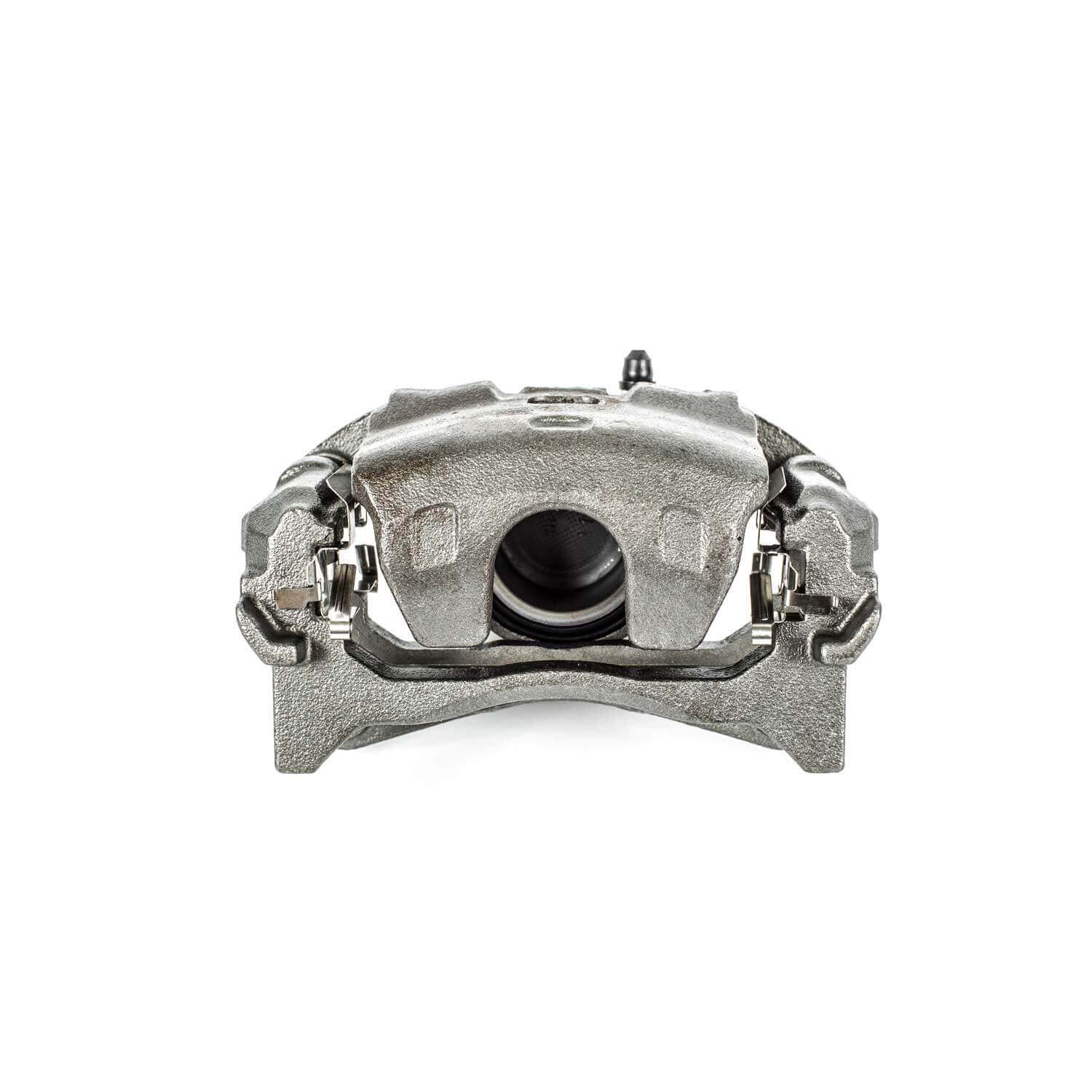 Power Stop L7102 Autospecialty OE Replacement Front Driver Side Brake Caliper for 2013 Nissan Altima Sedan (4 Door) product image