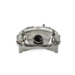 Power Stop L7102 Autospecialty OE Replacement Front Driver Side Brake Caliper for 2013 Nissan Altima Sedan (4 Door) product image
