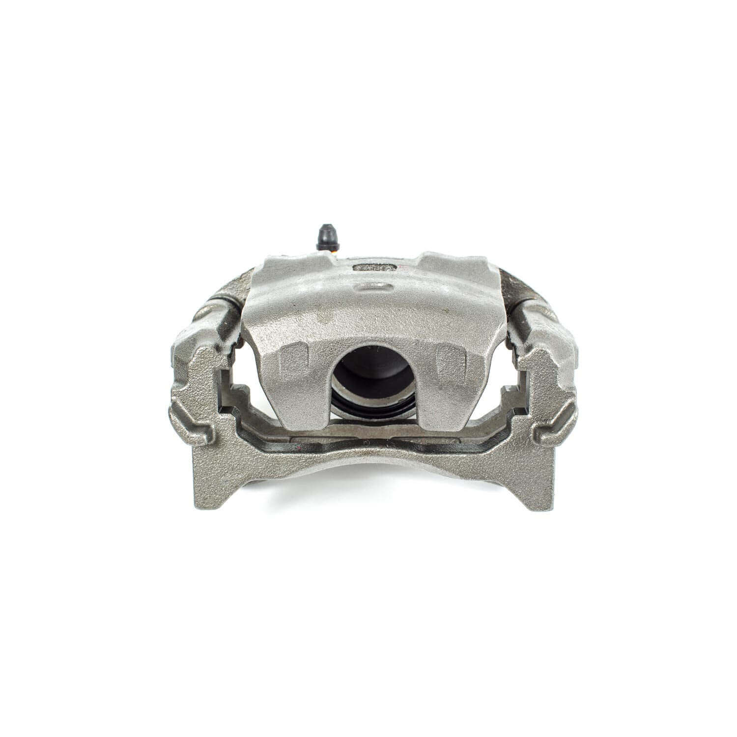 Power Stop L7103 Autospecialty OE Replacement Front Passenger Side Brake Caliper for 2013 Nissan Altima Sedan (4 Door) product image