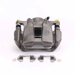 Power Stop L7106 Autospecialty OE Replacement Front Brake Caliper for 2013-2015 Honda Accord EX, EX-L, Sport, Touring product image