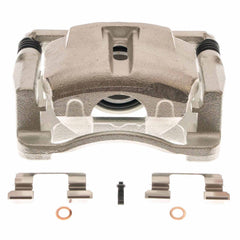 Power Stop L7120 Autospecialty OE Replacement Front Driver Side Brake Calipers for 2013-2025 Mazda CX-5 product image