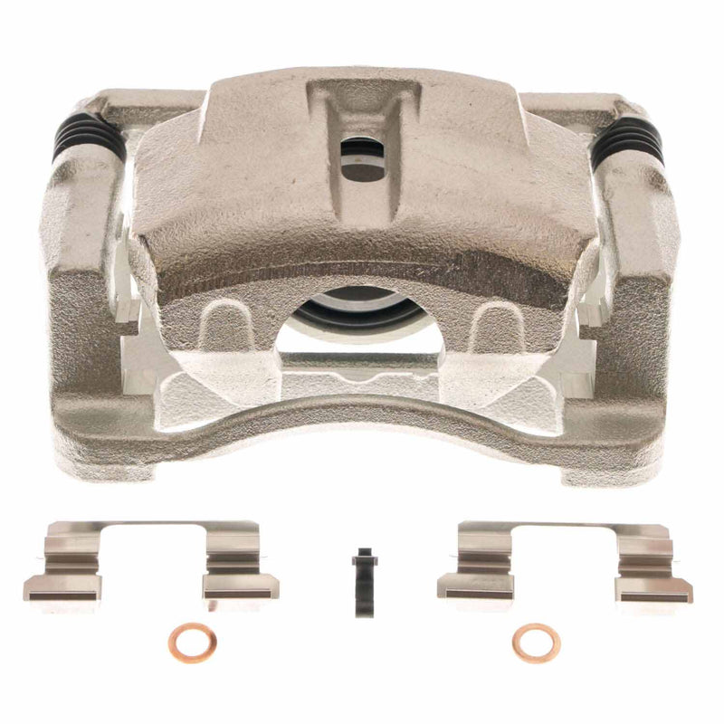 Power Stop L7120 Autospecialty OE Replacement Front Driver Side Brake Calipers for 2013-2025 Mazda CX-5 product image