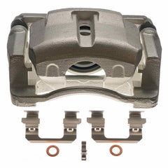 Power Stop L7121 Autospecialty OE Replacement Front Passenger Side Brake Calipers for 2013-2025 Mazda CX-5 product image