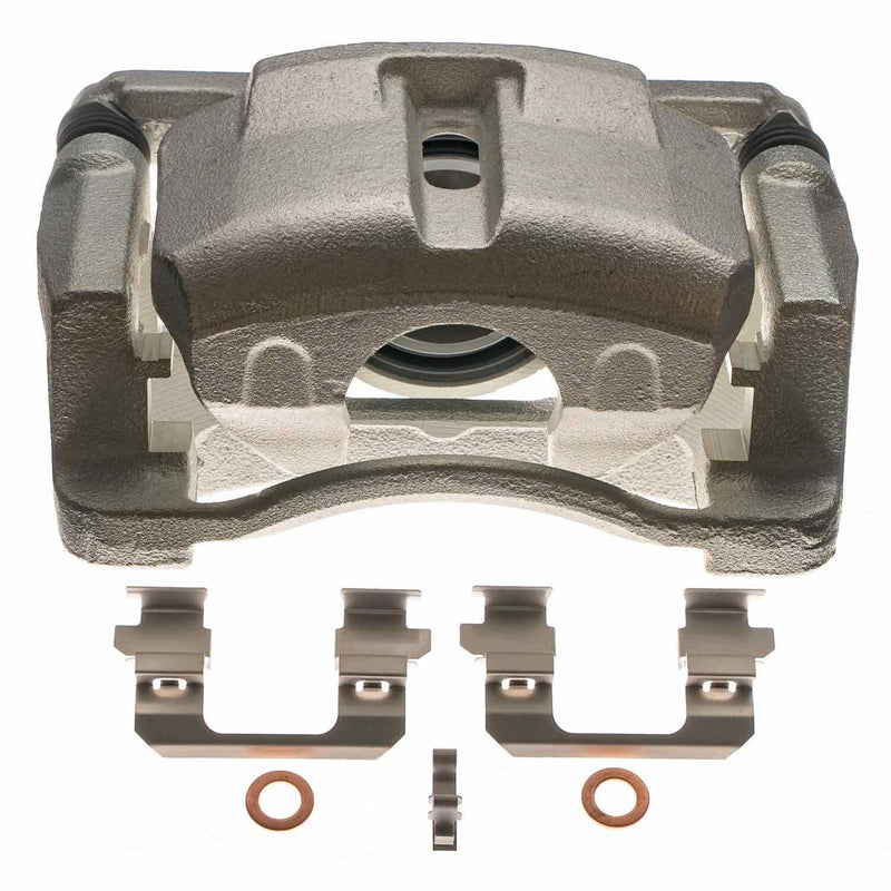 Power Stop L7121 Autospecialty OE Replacement Front Passenger Side Brake Calipers for 2013-2025 Mazda CX-5 product image