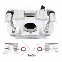 Power Stop L7142 Autospecialty OE Replacement Rear Passenger Side Brake Calipers for 2014-2016 Acura MDX product image