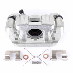 Power Stop L7143 Autospecialty OE Replacement Rear Driver Side Brake Calipers for 2014-2016 Acura MDX product image
