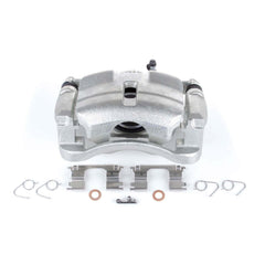 Power Stop L7148 Autospecialty OE Replacement Front Driver Side Brake Calipers for 2014-2019 Nissan Rogue product image
