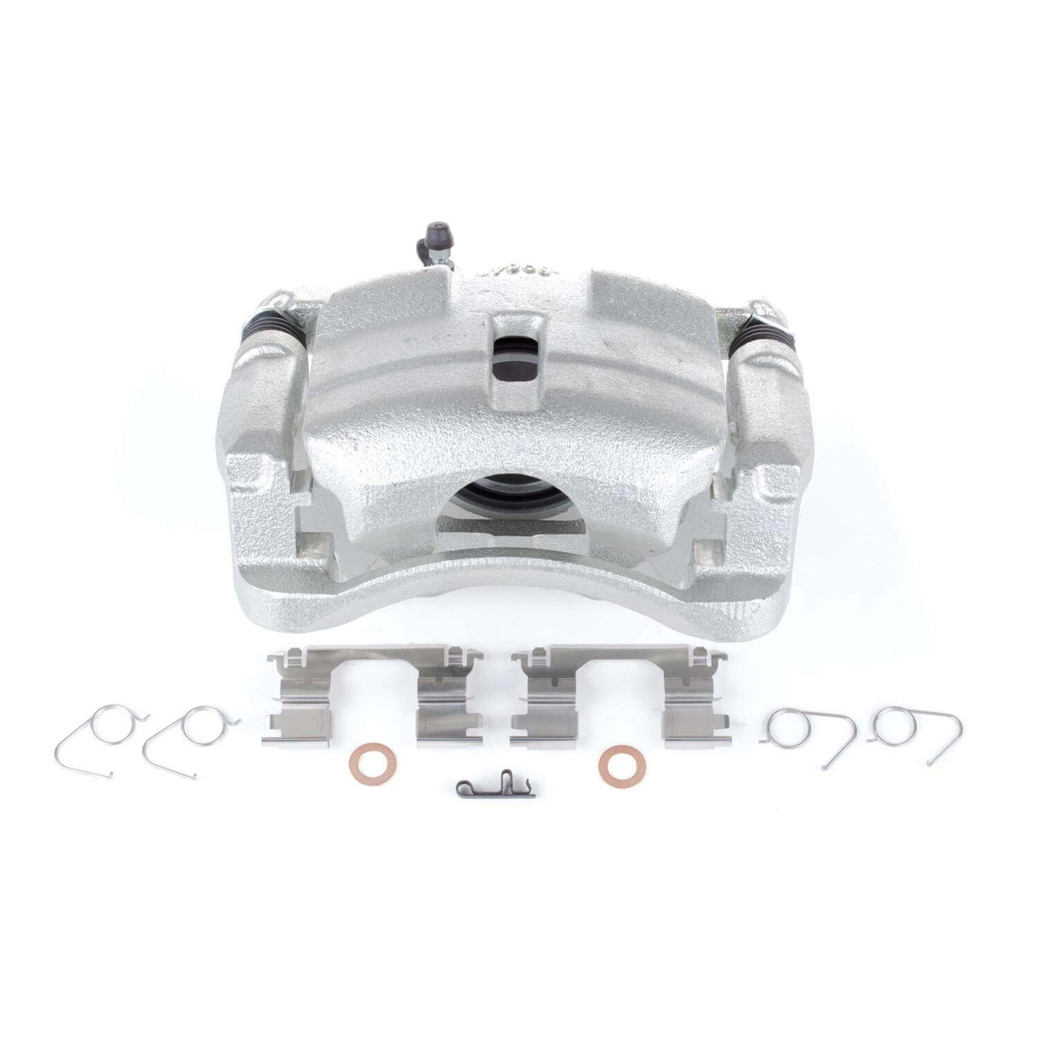 Power Stop L7149 Autospecialty OE Replacement Front Passenger Side Brake Calipers for 2014-2019 Nissan Rogue product image