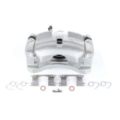 Power Stop L7149 Autospecialty OE Replacement Front Passenger Side Brake Calipers for 2014-2019 Nissan Rogue product image