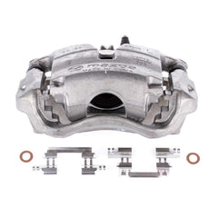 Power Stop L7158 Autospecialty OE Replacement Front Driver Side Brake Calipers for 2014-2016 Mazda 3 product image