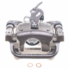 Power Stop L7272 Autospecialty OE Replacement Rear Driver Side Brake Calipers for 2015-2021 Volkswagen Golf product image