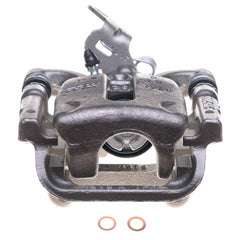 Power Stop L7273 Autospecialty OE Replacement Rear Passenger Side Brake Calipers for 2015-2021 Volkswagen Golf product image