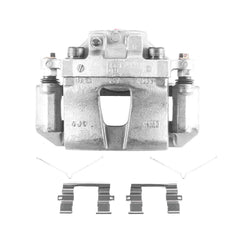 Power Stop L7325 Autospecialty OE Replacement Front Brake Caliper for 2019-2021 Hyundai Kona Electric product image