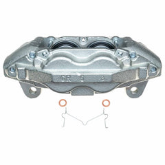 Power Stop L7343 Autospecialty OE Replacement Front Driver Or Passenger Side Brake Caliper for 2016-2017 Toyota Sequoia Limited, Platinum, SR5 product image