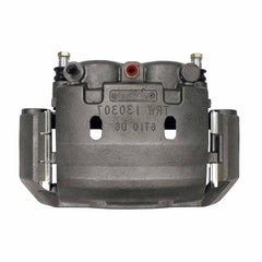 Power Stop L8047 Autospecialty OE Replacement Front Or Rear Brake Caliper for 2002 Ford E-550 Econoline Super Duty product image