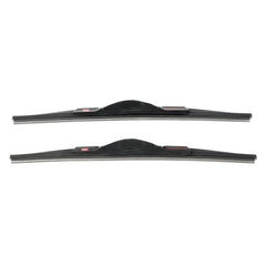 Power Stop PCK-1515-1 PowerClear Wiper Blade Kit for 2007-2018 Jeep Wrangler product image