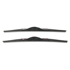 Power Stop PCK-1616-1 PowerClear Wiper Blade Kit for 1992-2002 Dodge Viper product image