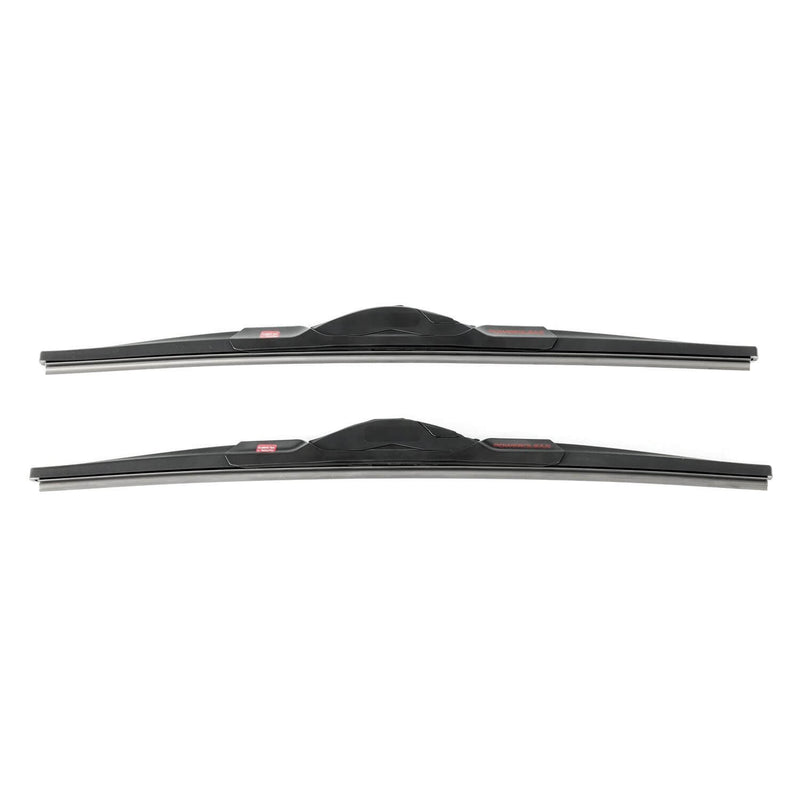Power Stop PCK-1616-1 PowerClear Wiper Blade Kit for 1992-2002 Dodge Viper product image
