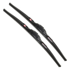Power Stop PCK-1717-1 PowerClear Wiper Blade Kit for 2003-2009 Hummer H2 product image