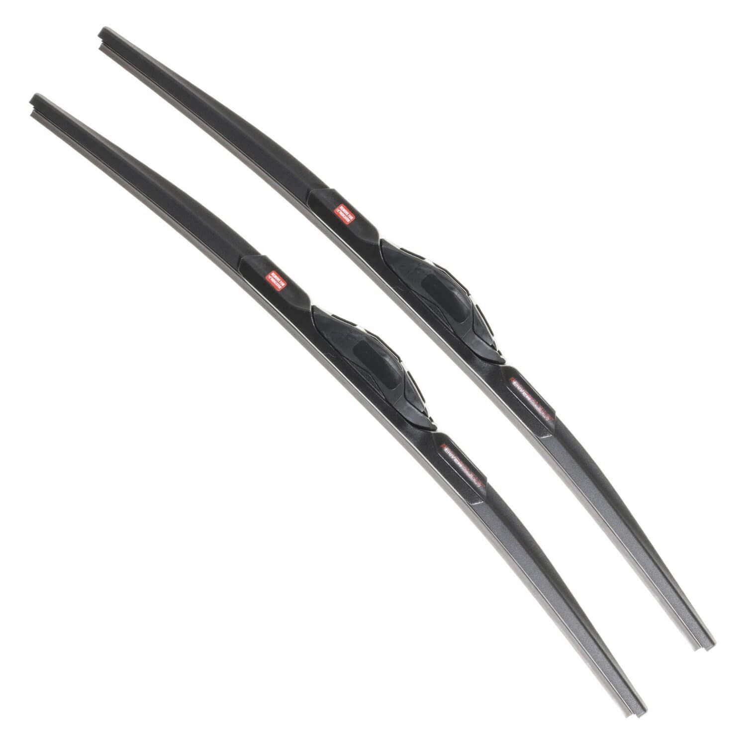 Power Stop PCK-1919-1 - PowerClear Wiper Blade Kit vehicle fitment brake part