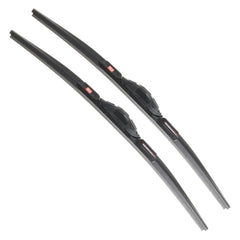 Power Stop PCK-1919-1 - PowerClear Wiper Blade Kit vehicle fitment brake part