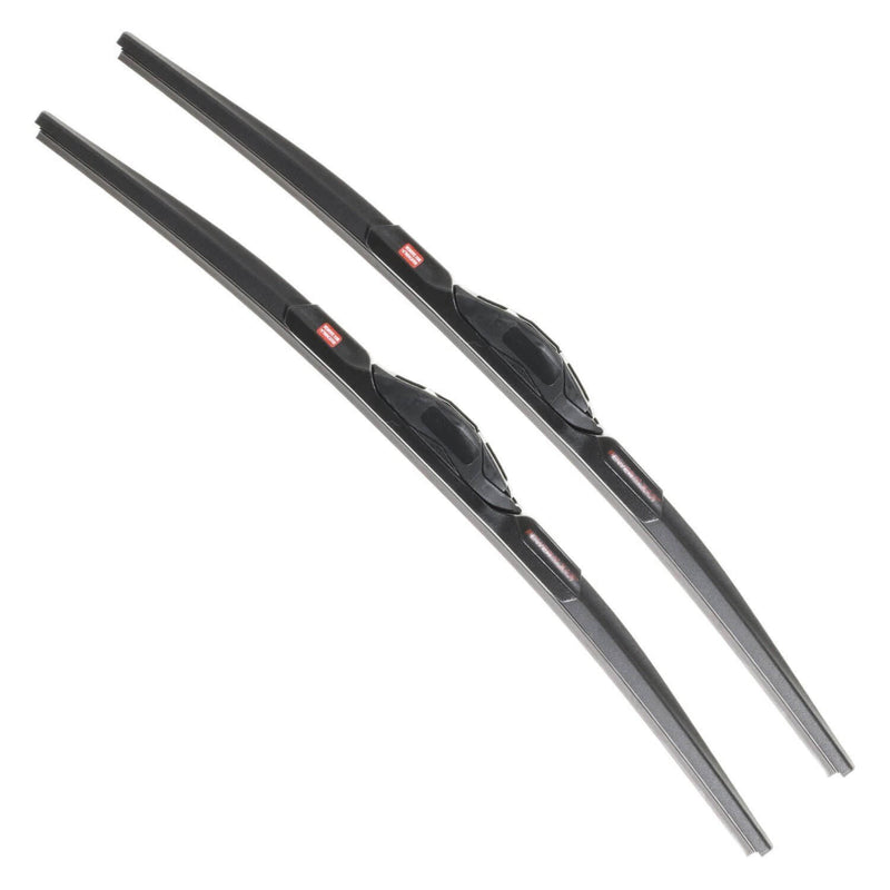 Power Stop PCK-1919-1 - PowerClear Wiper Blade Kit vehicle fitment brake part