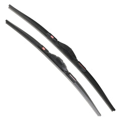 Power Stop PCK-2019-1 - PowerClear Wiper Blade Kit vehicle fitment brake part