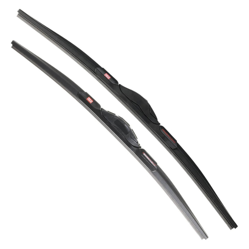 Power Stop PCK-2019-1 - PowerClear Wiper Blade Kit vehicle fitment brake part