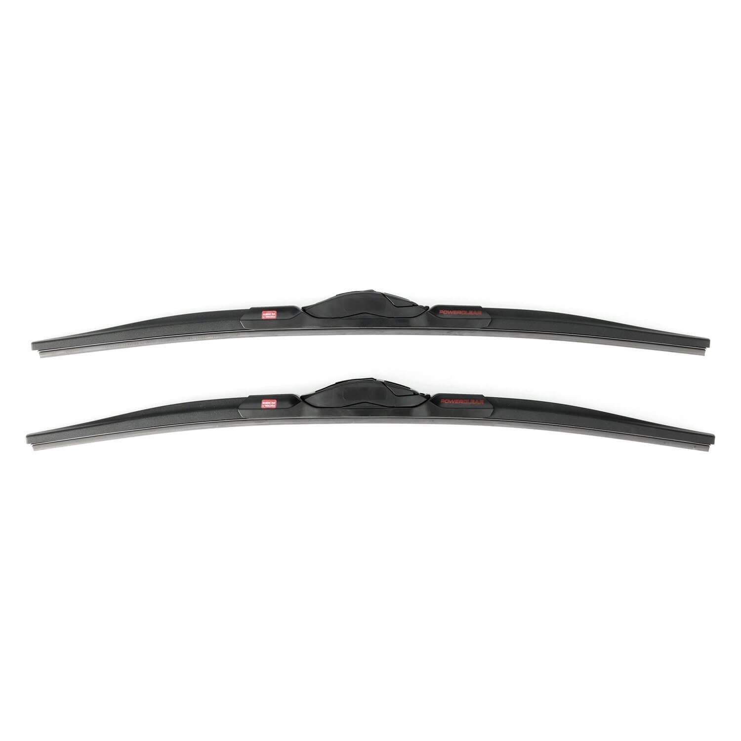 Power Stop PCK-2020-1 PowerClear Wiper Blade Kit for 1996-2001 BMW Z3 product image