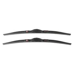 Power Stop PCK-2020-1 PowerClear Wiper Blade Kit for 1996-2001 BMW Z3 product image