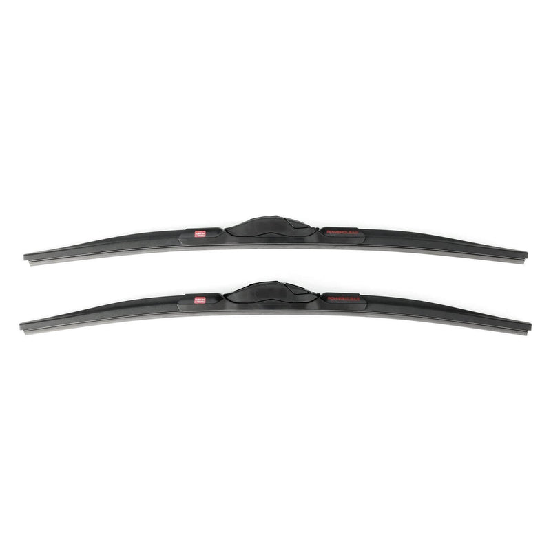 Power Stop PCK-2020-1 PowerClear Wiper Blade Kit for 1996-2001 BMW Z3 product image