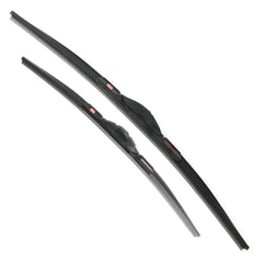 Power Stop PCK-2119-1 - PowerClear Wiper Blade Kit vehicle fitment brake part