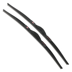 Power Stop PCK-2120-1 - PowerClear Wiper Blade Kit vehicle fitment brake part