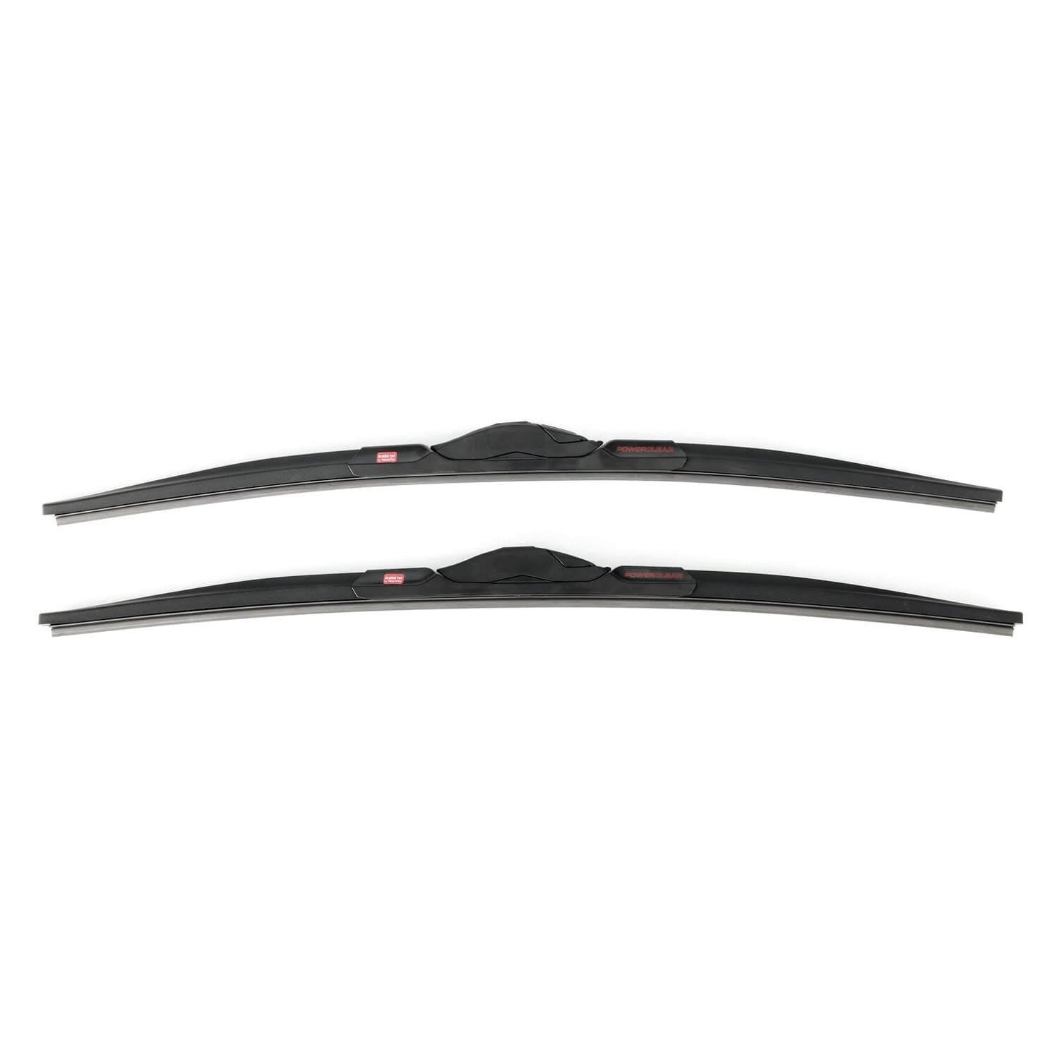 Power Stop PCK-2121-1 PowerClear Wiper Blade Kit for 1996-2001 Audi A4 product image