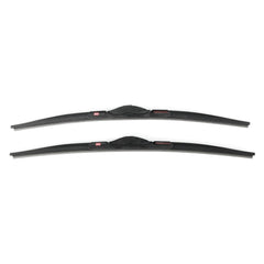 Power Stop PCK-2121-1 PowerClear Wiper Blade Kit for 1996-2001 Audi A4 product image