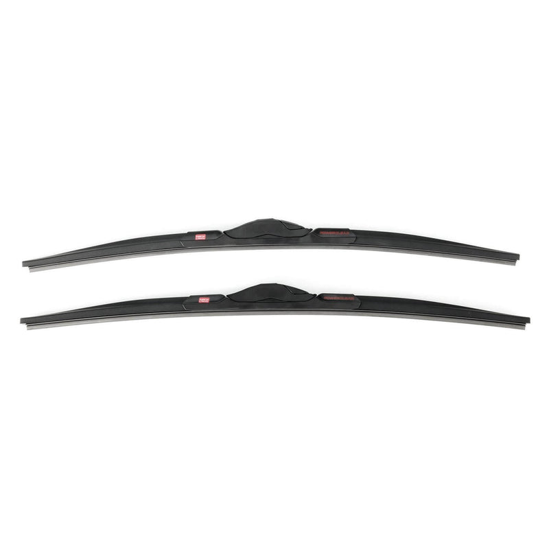 Power Stop PCK-2121-1 PowerClear Wiper Blade Kit for 1996-2001 Audi A4 product image