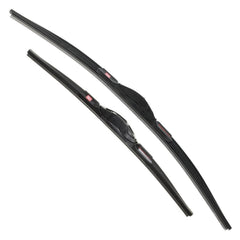 Power Stop PCK-2217-1 PowerClear Wiper Blade Kit for 1995-2005 Chevrolet Cavalier - product image