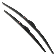 Power Stop PCK-2218-1 - PowerClear Wiper Blade Kit vehicle fitment brake part