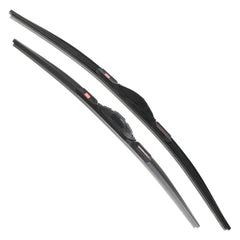 Power Stop PCK-2219-1 - PowerClear Wiper Blade Kit vehicle fitment brake part