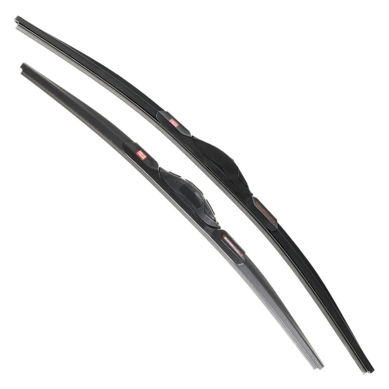 Power Stop PCK-2219-1 - PowerClear Wiper Blade Kit vehicle fitment brake part