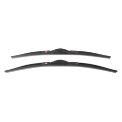 Power Stop PCK-2220-1 PowerClear Wiper Blade Kit for 2001-2005 BMW 325Ci - product image